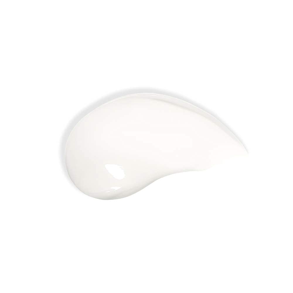 Illiyoon Ceramide Ato Soothing Gel [175ml]